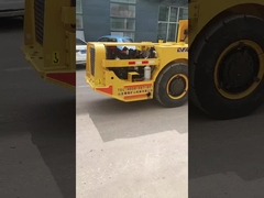 عملکرد کنترل از راه دور DRWJ-1